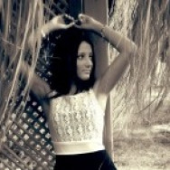 Masseur Яна Лучкина Moscow,