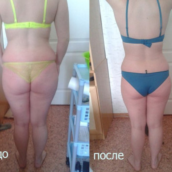 Мария Иванова, Moscow Фото - 5