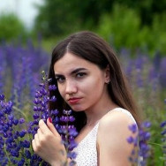 Masażysta Мария Moscow,