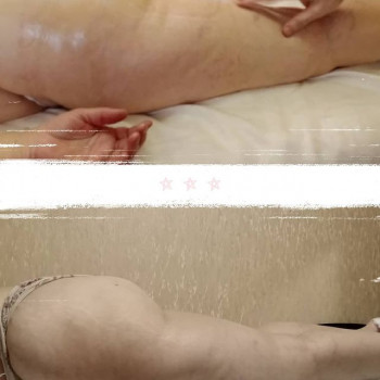 Андрей Сухоруков, Moscow Фото - 5