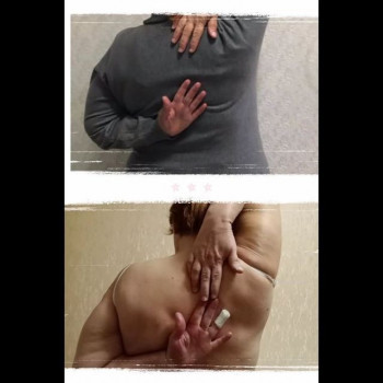 Андрей Сухоруков, Moscow Фото - 6