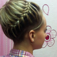 Косметологический центр R-Style Санкт-Петербург,Социалистическая улица, 1/32