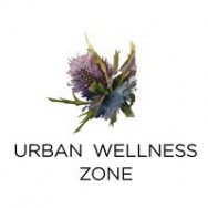 Klinika kosmetologii Urban Wellness Zone on Barb.pro