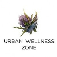 Косметологический центр Urban Wellness Zone Санкт-Петербург,Вознесенский проспект, 6