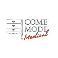 Klinika kosmetologii Come Mode Medical on Barb.pro