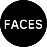 Косметологический центр Faces на Barb.pro