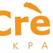 Косметологический центр La Creme Санкт-Петербург,набережная канала Грибоедова, 42