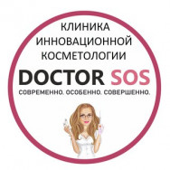 Klinika kosmetologii DoctorSOS on Barb.pro