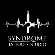 Klinika kosmetologii Syndrome Tattoo on Barb.pro