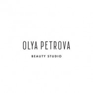 Cosmetology Clinic BeautyStudio by OlyaPetrova on Barb.pro
