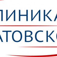 Косметологический центр Клиника Игнатовского Санкт-Петербург,Малая Подьяческая улица, 12-14