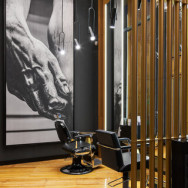 Cosmetology Clinic Nero SPA & Beauty Salon Saint Petersburg,набережная Обводного канала, 130