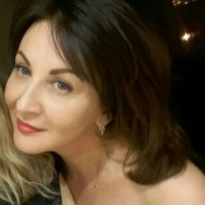 Cosmetologist Вера Бирюкова on Barb.pro