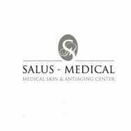 Cosmetology Clinic Salus-Medical on Barb.pro