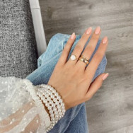 Klinika kosmetologii Моно! Бьюти бар Saint Petersburg,Киевская улица, 3, корп. 2А район Moskovskaya Zastava