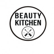 Cosmetology Clinic Beauty Kitchen on Barb.pro