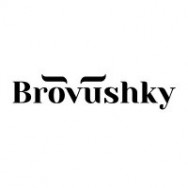 Klinika kosmetologii Бровушки Saint Petersburg,Казанская улица, 7Г