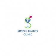 Cosmetology Clinic Клиника Медицинской Косметологии on Barb.pro