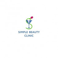 Cosmetology Clinic Клиника Медицинской Косметологии Saint Petersburg,Кирочная улица, 43А район Smolninskoye