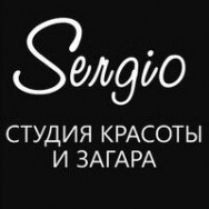 Косметологический центр Sergio на Barb.pro