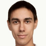 Masseur Артем Moscow,