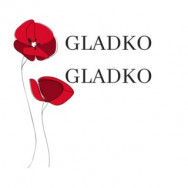 Cosmetology Clinic Gladko Gladko on Barb.pro