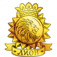 Cosmetology Clinic Лион Saint Petersburg,9-я линия Васильевского острова, 26