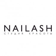 Косметологический центр Nailash на Barb.pro