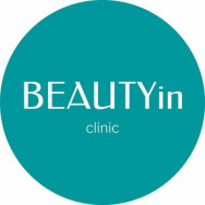 Cosmetology Clinic BEAUTYin on Barb.pro
