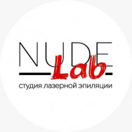 Косметологический центр Nude lab на Barb.pro