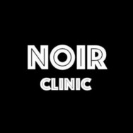 Cosmetology Clinic Noir Clinic on Barb.pro