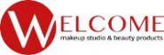 Klinika kosmetologii Welcome Studio on Barb.pro