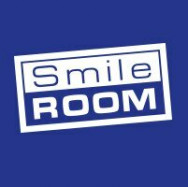 Косметологический центр Smile Room на Barb.pro
