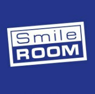 Klinika kosmetologii Smile Room Saint Petersburg,