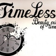 Косметологический центр Timeless на Barb.pro