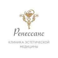 Kosmetikklinik Ренессанс Saint Petersburg,улица Профессора Попова, 27 район Aptekarskiy Ostrov