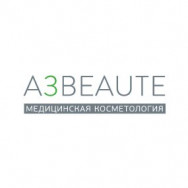 Klinika kosmetologii Медицинская косметология A3beaute on Barb.pro