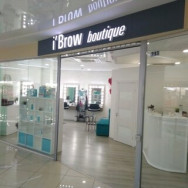 Klinika kosmetologii I'brow boutique Saint Petersburg,Выборгское шоссе, 15 район Shuvalovo-Ozerki