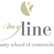 Klinika kosmetologii My Line on Barb.pro