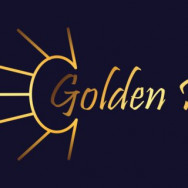 Косметологический центр Golden Ray на Barb.pro
