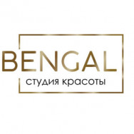 Klinika kosmetologii Bengal on Barb.pro