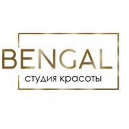 Косметологический центр Bengal Санкт-Петербург,улица Михаила Дудина, 6к1 район Парголово