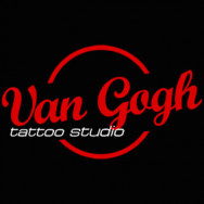 Cosmetology Clinic Van Gogh Saint Petersburg,проспект Художников, 35