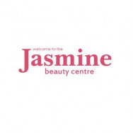Cosmetology Clinic Жасмин on Barb.pro