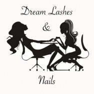 Klinika kosmetologii Dream lashes & nails on Barb.pro