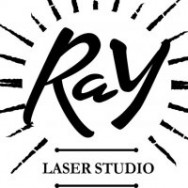 Косметологический центр Ray на Barb.pro