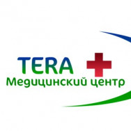 Медицинский центр Тера Санкт-Петербург,Рашетова улица, 6 район Светлановское