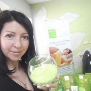 Косметологический центр Шугарино Санкт-Петербург,Гаврская улица, 2 район Светлановское