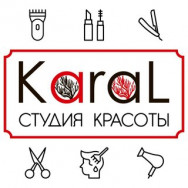 Cosmetology Clinic Карал on Barb.pro
