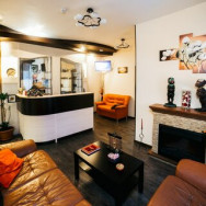 Косметологический центр Lotus SPA Санкт-Петербург,Манчестерская улица, 10к2 район Светлановское